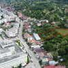 TEREN PREMIUM | PANORAMĂ SPECTACULOASĂ ASUPRA ORAȘULUI ȘI MUNȚILOR imaginea mica 4 TEREN PREMIUM | PANORAMĂ SPECTACULOASĂ ASUPRA ORAȘULUI ȘI MUNȚILOR thumb 4