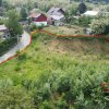 TEREN PREMIUM | PANORAMĂ SPECTACULOASĂ ASUPRA ORAȘULUI ȘI MUNȚILOR imaginea mica 7 TEREN PREMIUM | PANORAMĂ SPECTACULOASĂ ASUPRA ORAȘULUI ȘI MUNȚILOR thumb 7
