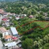 TEREN PREMIUM | PANORAMĂ SPECTACULOASĂ ASUPRA ORAȘULUI ȘI MUNȚILOR imaginea mica 9 TEREN PREMIUM | PANORAMĂ SPECTACULOASĂ ASUPRA ORAȘULUI ȘI MUNȚILOR thumb 9
