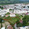 TEREN PREMIUM | PANORAMĂ SPECTACULOASĂ ASUPRA ORAȘULUI ȘI MUNȚILOR imaginea mica 11 TEREN PREMIUM | PANORAMĂ SPECTACULOASĂ ASUPRA ORAȘULUI ȘI MUNȚILOR thumb 11