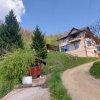 Casa imbratisata de padure + cabanuta de vara - Valea Ursului, Bascov  thumb 1