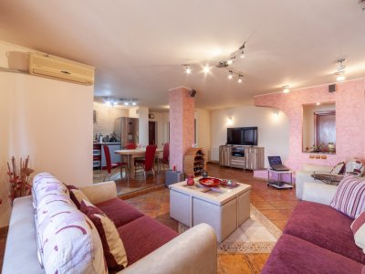 Apartament 4 camere | Gavana | Mobilat si utilat