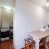 Garsoniera spațioasa în Mioveni  thumb 5