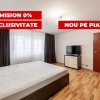 Garsoniera spațioasa în Mioveni  thumb 1