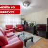 Apartament 3 camere – Topoloveni -Etaj 2 imaginea mica 1 Apartament 3 camere – Topoloveni -Etaj 2 thumb 1