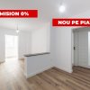 2 camere transformat in 3 | renovat integral 2026 | Exercitiu-Banat  thumb 1