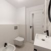 Ap. 2 camere transformat in 3 | renovat integral 2026| Exercitiu-Banat  thumb 3