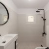Ap. 2 camere transformat in 3 | renovat integral 2026| Exercitiu-Banat  thumb 4