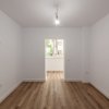 Ap. 2 camere transformat in 3 | renovat integral 2026| Exercitiu-Banat  thumb 5