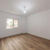 Ap. 2 camere transformat in 3 | renovat integral 2026| Exercitiu-Banat  thumb 9
