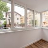 Ap. 2 camere transformat in 3 | renovat integral 2026| Exercitiu-Banat  thumb 14