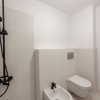 Ap. 2 camere transformat in 3 | renovat integral 2026| Exercitiu-Banat  thumb 17