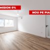Ap. 2 camere transformat in 3 | renovat integral 2026| Exercitiu-Banat  thumb 1
