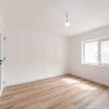 Ap. 2 camere transformat in 3 | renovat integral 2026| Exercitiu-Banat  thumb 14