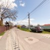 Casă P+1 în Mărăcineni – Zona Argeșelu thumb 12
