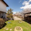 Casă P+1 în Mărăcineni – Zona Argeșelu thumb 29