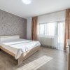 Apartament spatios de 3 camere – Strada Primaverii, Stefanesti | 8 min Pitești! thumb 3