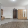 Apartament spatios de 3 camere – Strada Primaverii, Stefanesti | 8 min Pitești! thumb 8