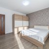 Apartament spatios de 3 camere – Strada Primaverii, Stefanesti | 8 min Pitești! thumb 12