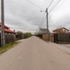 Casa de vanzare in Albota – liniste, spatiu si acces rapid catre Pitesti! thumb 16