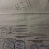 0% Comision-Teren intravilan 575 mp Valea Geamana  thumb 3
