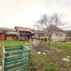 Casa in Leresti, la strada principala, cu rau in spate | teren 831 mp- Campulung thumb 14
