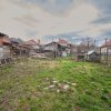 Casa in Leresti, la strada principala, cu rau in spate | teren 831 mp- Campulung thumb 15