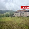 Casa in Leresti, la strada principala, cu rau in spate | teren 831 mp- Campulung thumb 1