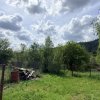 Casa in Leresti, la strada principala, cu rau in spate | teren 831 mp- Campulung thumb 14