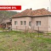 Casa individuala  Leresti la strada principala+ teren 831 mp, utilitati complete thumb 1