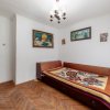 Apartament 2 camere, etaj 2, Banat ( Pediatrie) thumb 4