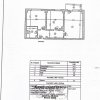 Apartament 2 camere, etaj 2, Banat ( Pediatrie) thumb 9