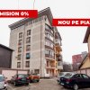 2 camere | Bloc 2006 | Boxa | Nord -zona L-uri | Parcare curte   thumb 2