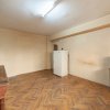Apartament 2 camere – etaj 1 – Centru, Pasaj Magnolia – poziție excelentă thumb 4
