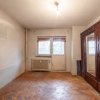 Apartament 2 camere – etaj 1 – Centru, Pasaj Magnolia – poziție excelentă thumb 6