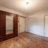 Apartament 2 camere – etaj 1 – Centru, Pasaj Magnolia – poziție excelentă thumb 9