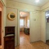 Apartament 2 camere – etaj 1 – Centru, Pasaj Magnolia – poziție excelentă thumb 10