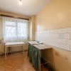 Apartament 2 camere – etaj 1 – Centru, Pasaj Magnolia – poziție excelentă thumb 11