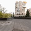 Apartament 2 camere – etaj 1 – Centru, Pasaj Magnolia – poziție excelentă thumb 12