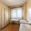 Apartament 2 camere – etaj 1 – Centru, Pasaj Magnolia – poziție excelentă thumb 14