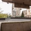 Apartament 2 camere – etaj 1 – Centru, Pasaj Magnolia – poziție excelentă thumb 17