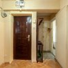 Apartament 2 camere – etaj 1 – Centru, Pasaj Magnolia – poziție excelentă thumb 18