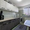 Apartament 2 camere Calea Craiovei - Mobilat | Utilat thumb 9