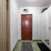 Apartament 2 camere Calea Craiovei - Mobilat | Utilat thumb 10
