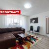 Apartament 2 camere Calea Craiovei - Mobilat | Utilat thumb 1