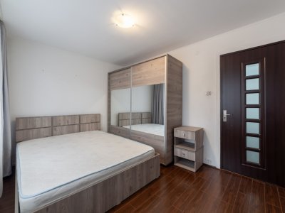 Apartament 3 camere - Gavana, Piata Albina