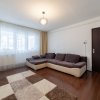 Apartament 3 camere - Gavana, Piata Albina thumb 4