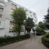 Apartament 3 camere - Gavana, Piata Albina thumb 2