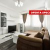 Apartament ultracentral cu priveliște Pitești 2 camere thumb 1