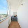 Apartament ultracentral cu priveliște Pitești 2 camere thumb 7